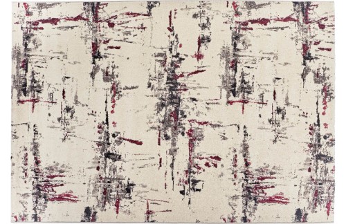 Preproga Sitap CAPRI 32257/6555 133X195