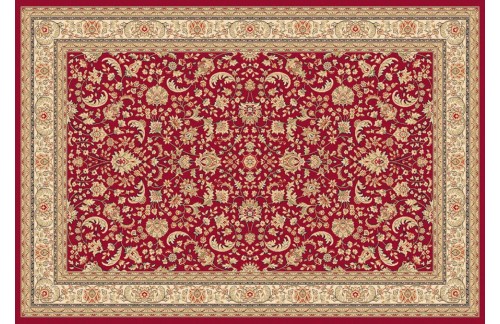 Preproga Sitap HALI 7677/014 137x195