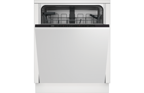 BEKO POMIVALNI STROJ DIN36420AD 