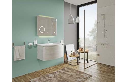 KOPALNIŠKI BLOK SOLE 80 CM 3V1 (VEČ BARV)