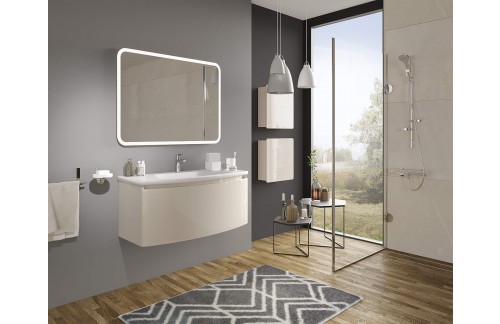 KOPALNIŠKI BLOK SOLE -VELIKI (VEČ BARV)