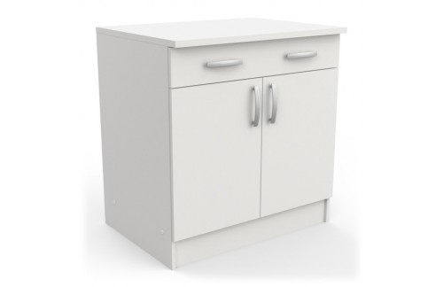 Spodnja omarica NOVA 80