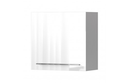 STENSKA OMARA RADDA PIANO VK60-1K - BELA