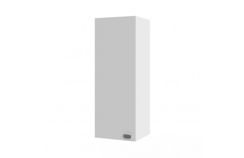 STENSKA OMARICA ARC ZP3-V