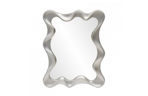 Stensko ogledalo Ferla