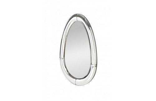 Stensko ogledalo Nalon