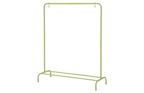 Stojalo Kvadrat