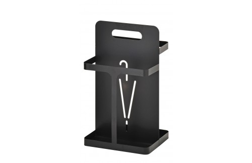 KOŠ ZA DEŽNIKE BIMA