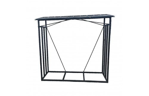 Stojalo za drva Narelo