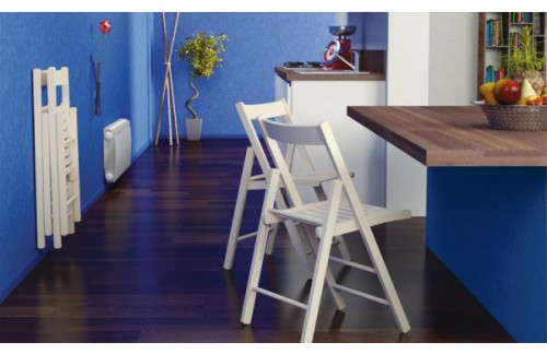 Zložljiv stol BUNNY 