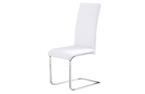 Jedilni stol JOSEF-Bela