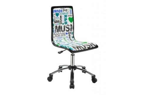 Stol MUSIC