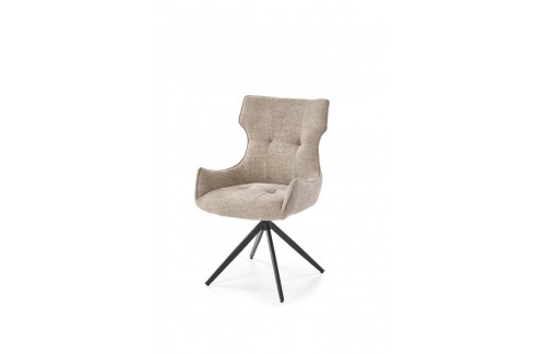 Stol Arlem (VEČ BARV)