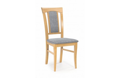 Stol Calim (VEČ BARV)