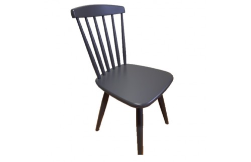 Jedilni stol COLONIAL