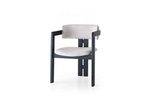 Stol Halor (Kremna/Črna)