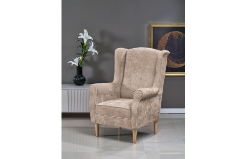 Stol Ilvor (VEČ BARV)