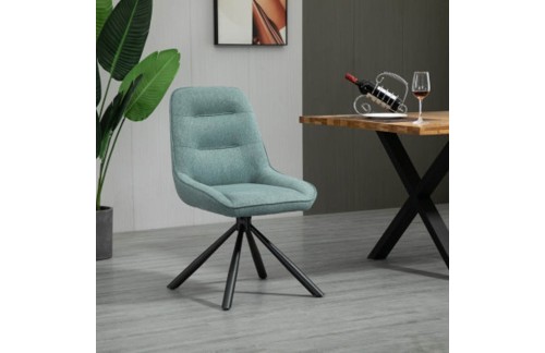 JEDILNI STOL KANAD (VEČ BARV)