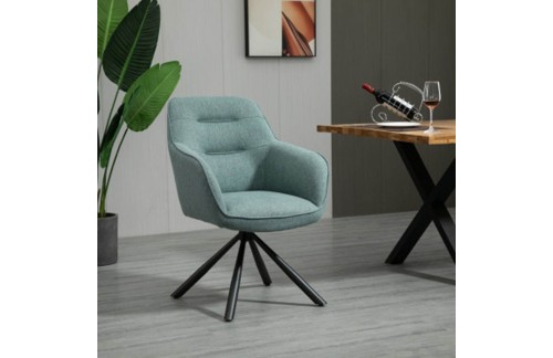 JEDILNI STOL KANADER (VEČ BARV)