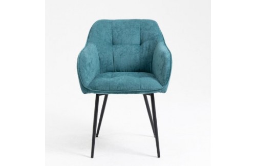 JEDILNI STOL MOSUN (VEĆ BARV)