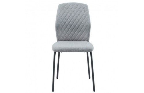 JEDILNI STOL NATASHA (VEČ BARV)