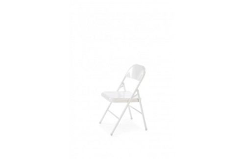 Stol Unmar (VEČ BARV)