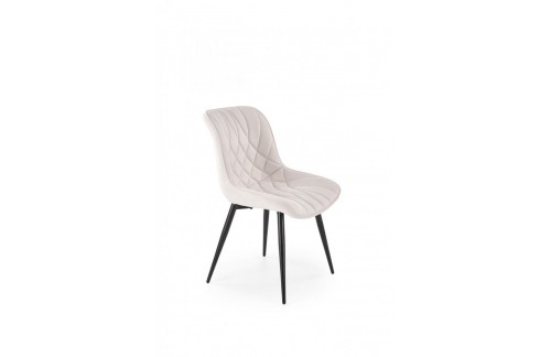 Stol Zamar (VEČ BARV)