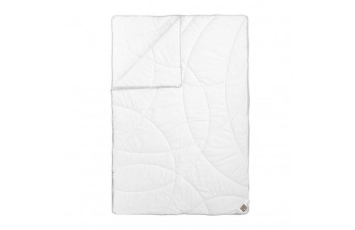 Odeja Supersoft Double