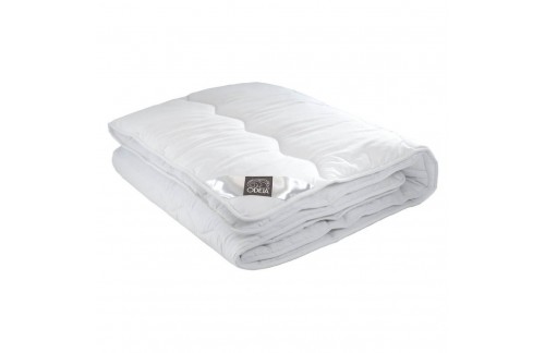 Odeja Supersoft Extra