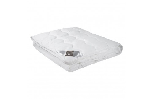 Odeja Supersoft Medium