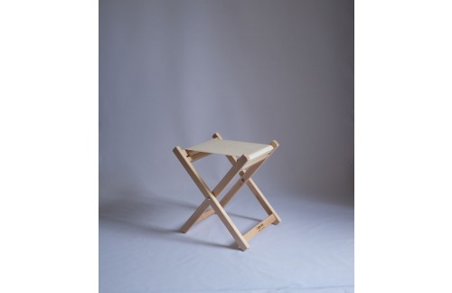 Vrtni komplet X (VEČ BARV)-Svetlo bež