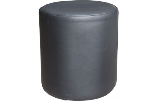 Tabure KEREK (VEČ BARV)