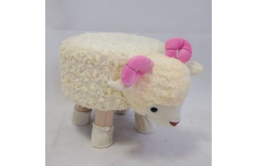 Tabure SHEEP