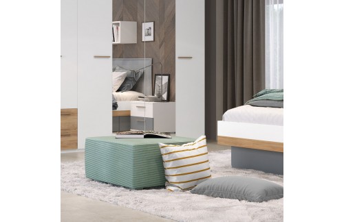 TABURE ARC (VEČ BARV)