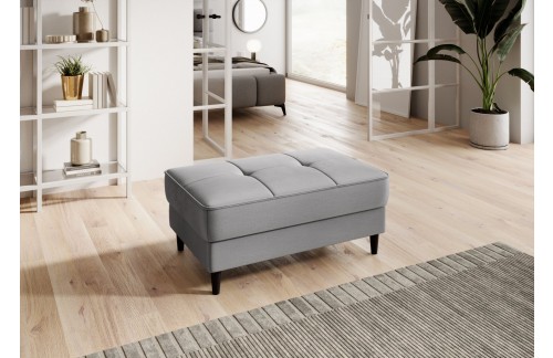 Tabure Bellis s Shrambo