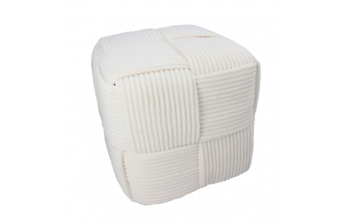 Tabure Cavu (bela/bel)