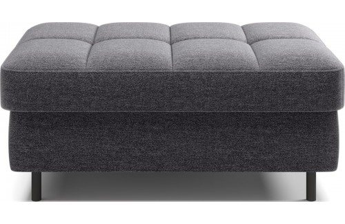 Tabure Gomsi (več barv)