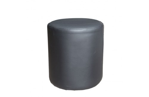 TABURE KEREK (VEČ BARV)