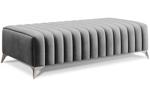 Tabure Laurence (več barv)