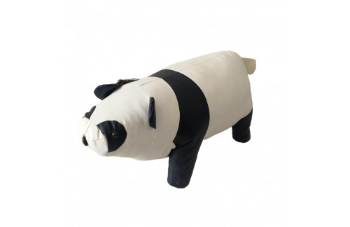 Tabure PANDA (ärna + bela)