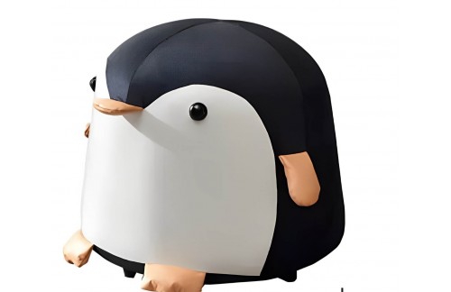 TABURE PINGU (VEČ BARV)