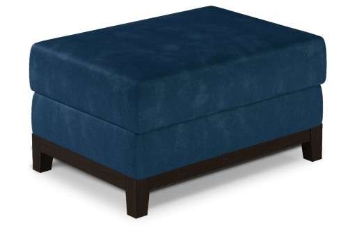 Tabure Selene – Večnamenski Elegantni Tabure