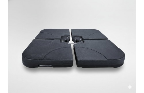 Teleskopske vilice Plamen za žar in ognjišče