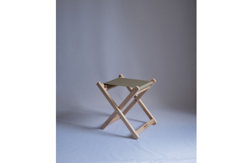 Vrtni komplet X (VEČ BARV)-Temno bež