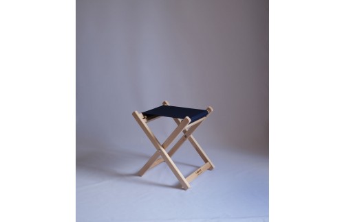 Vrtni komplet X (VEČ BARV)-Temno modra