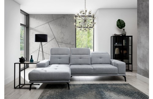 KVALITETNE SEDEŽNE GARNITURE TORRENSE