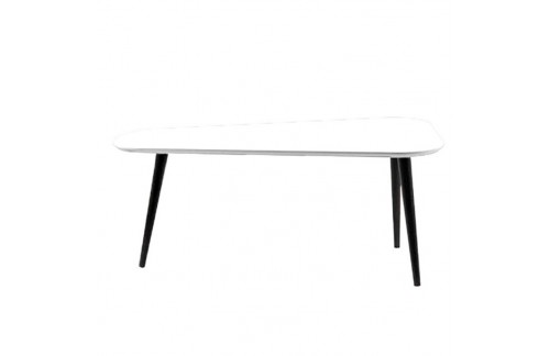 Klubska mizica TRIANGLE