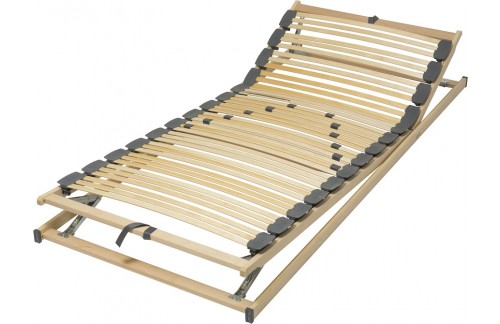 Posteljni pod Moba TRIO COMFORT GN (več dimenzij)