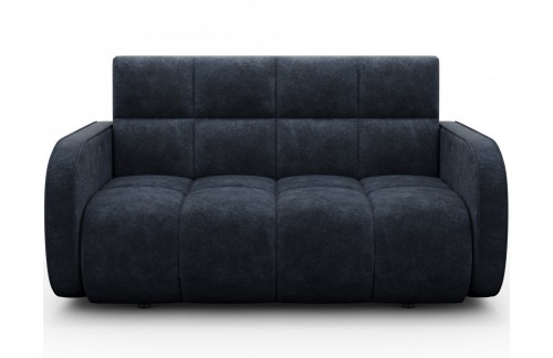 Trosed Deverio (več barv)