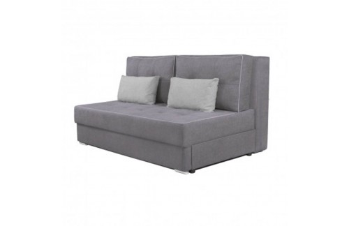 TROSED OKTO 3 - SIVA